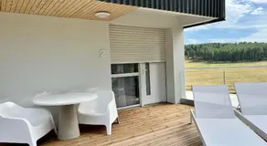 Domaine de Mende Brenoux Suites & SPA - Image 3