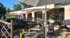 studio agay a 2 pas des plages - Image 3