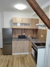 One bedroom apartment n.3 - Image 5