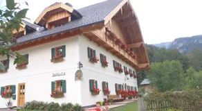 Russbachbauer - Image 2