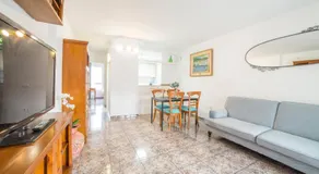 CUNIT HOME - Image 2