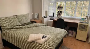 Double Room - Image 3