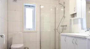 Gorgeous Home In Sjusjøen With Wifi - Image 4