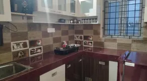 Alif serviced Apartment for Families and Executives - Image 3