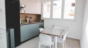 Casa San Juan - Habitaciones privadas Logroño - Image 3