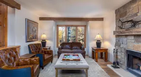 3055 Snow Cloud Home - Image 2