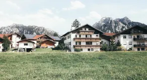 Haus Luna - Apartment Luna 1 - Image 5