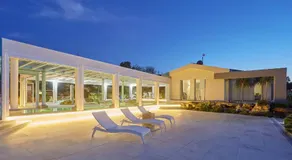 Villa Seven Islands - Image 2