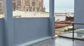 Casa Olivia - Image 4