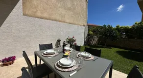 Garden House - Image 5