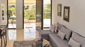Villa Constangie - Image 2