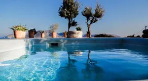 Pambelos Lodge - Image 3