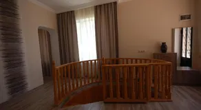 Guest House Aisi - Image 5