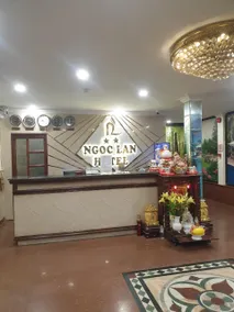 Ngọc Lan Hotel - Image 3