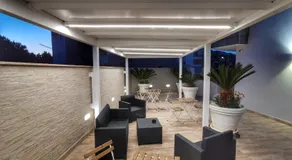 Suite 5 Monopoli - Image 3