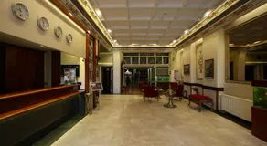 Kadıköy Rıhtım Hotel - Image 4