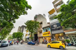 Happy Homes Ben Thanh Central - Image 4