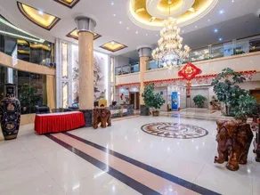 Xingfu Hotel - Image 2