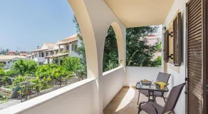 joseph apartment - Image 4