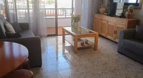 Comfortable bungalow in Santiago del Teide - 60 m² with balcony - Image 2