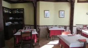 Hotel Laberinto - Image 4