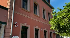 Eiscafé Del Porto - Image 2