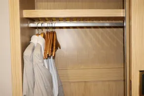Baihai Holiday Inn - Image 4