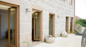  Casa Matriz Séc. XVI - Image 3