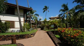 Bali Bahia Exclusivo - Image 5