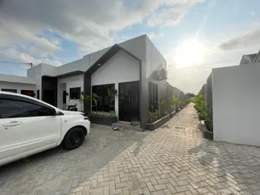 Sovilla Prime Yogyakarta - Image 3