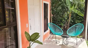 Casa Coral, un oasis en la Selva - Image 3