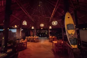 Mumsa Beach Resort & Restaurant - Image 5