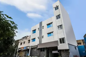 THE ELITE INN - Image 2