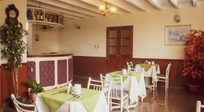 Hotel Internacional - Image 4