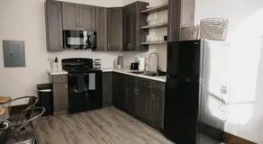 The Neighborhood Lofts - Image 4