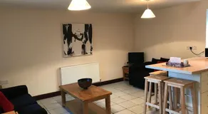 Sedbury Farm Cottages - Image 2