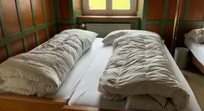 Motel Restaurant Freihof - Image 2