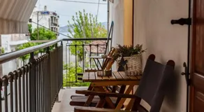 ZoYa`s Apartments - Image 5