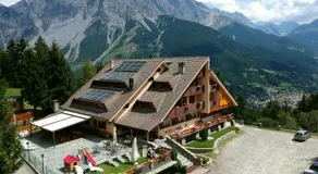 Residence Mirage - Image 3