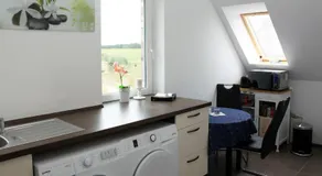 Ferienzimmer 2 Engelmann-Beck - Image 3
