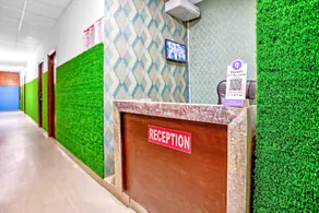 Hotel O by OYO Ay Residency - Image 3