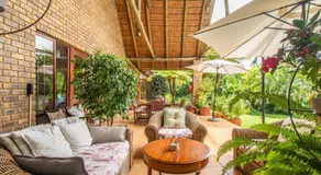 Shepherd Lodge - Image 3