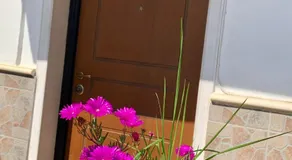 B&B Casa Biscotti - Image 3
