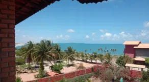 Village Lagoinha Ceará - Image 3