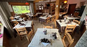 Hotel Cime d'Auta - Image 4