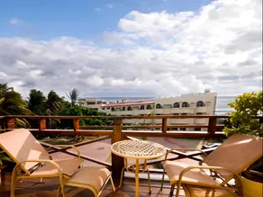 Da Wan Hostel - Image 2