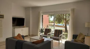 Adosado la Tabaiba - Image 2