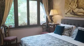 B & V Home - Image 2