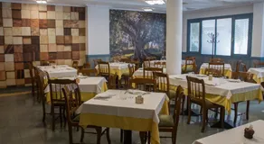 Hostal La Palmera - Image 3
