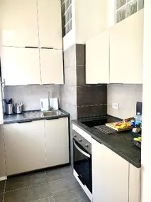 Casa Margherita - Image 3